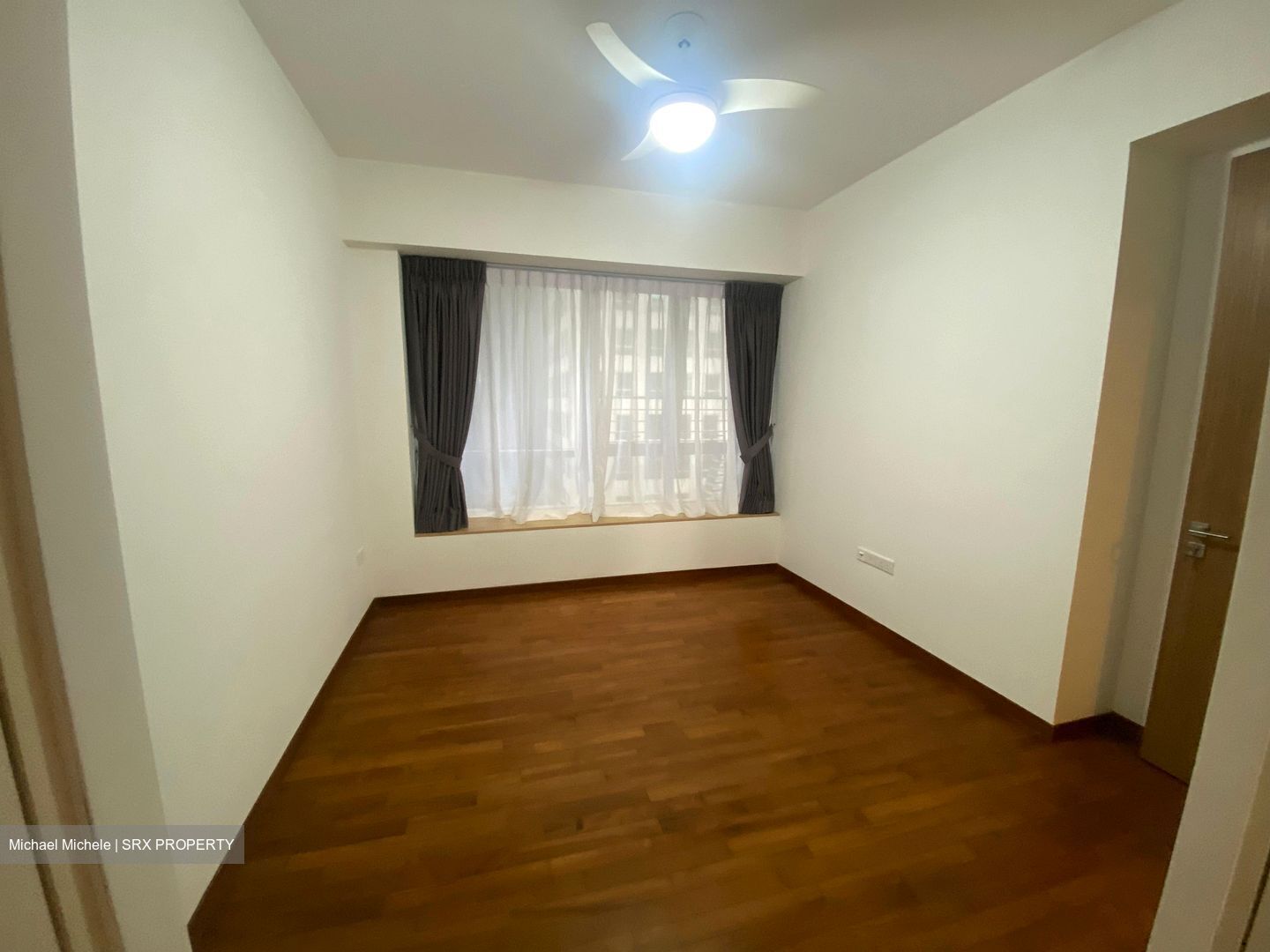 V On Shenton (D1), Apartment #446722121